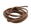 FMP 253-1406