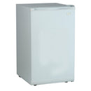 Avanti Products VF306