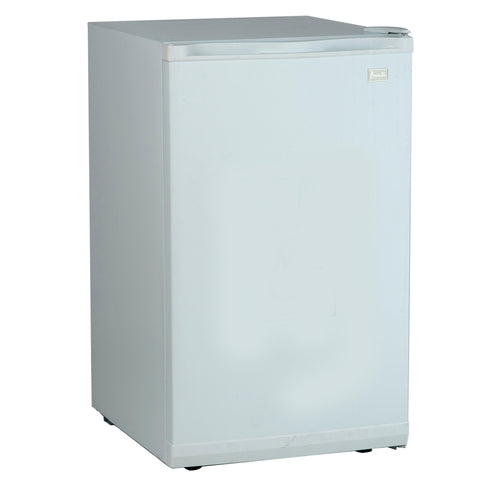 Avanti Products VF306
