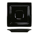 International Tableware EL-2-BL