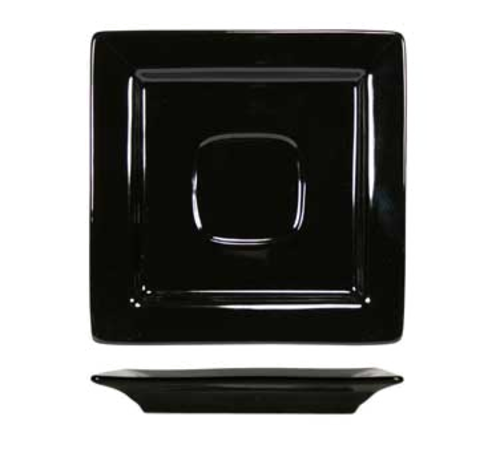 International Tableware EL-2-BL