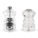 picture of Peugeot Saveurs North America, LLC 2/34580