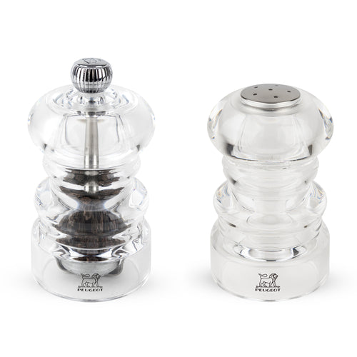 picture of Peugeot Saveurs North America, LLC 2/34580