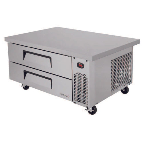 Turbo Air TCBE-48SDR-E-N