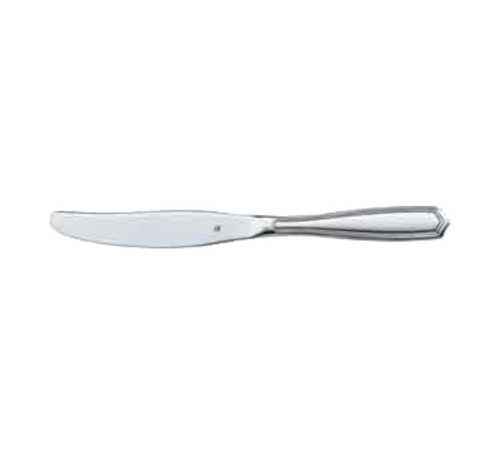 Bauscher Hepp 10.4803.6067