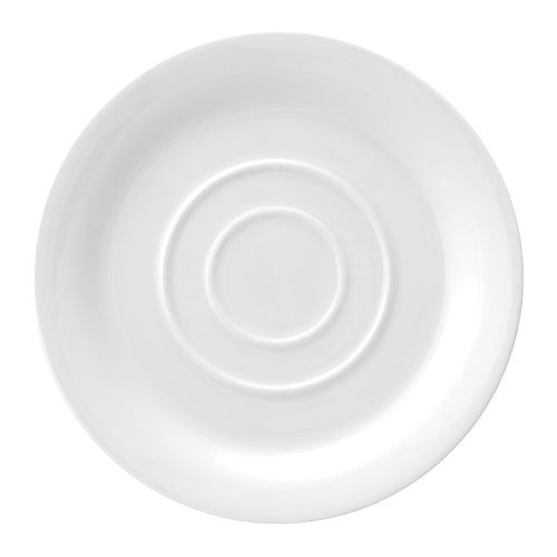 picture of Villeroy & Boch 16-9480-1310