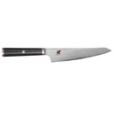 picture of Zwilling J.A. Henckels 34180-143