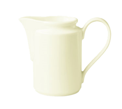 picture of RAK Porcelain USA BACR15