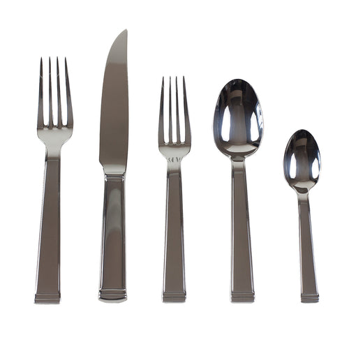 picture of Rosenthal Sambonet Paderno 52541-55