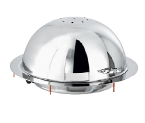 picture of Rosenthal Sambonet Paderno 58136U34