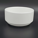 picture of RAK Porcelain USA ASBABW12