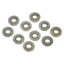 AllPoints Foodservice Parts & Supplies 28-1253