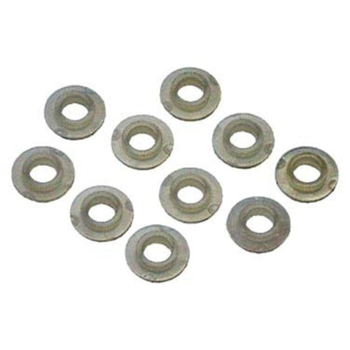 AllPoints Foodservice Parts & Supplies 28-1253