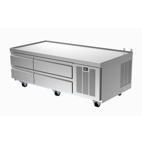 Delfield F2962CP