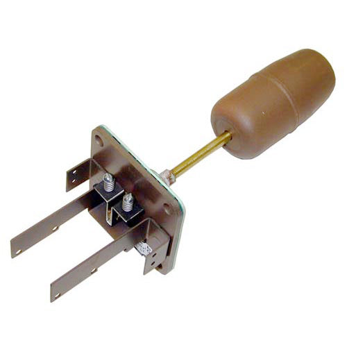 AllPoints Foodservice Parts & Supplies 42-1075