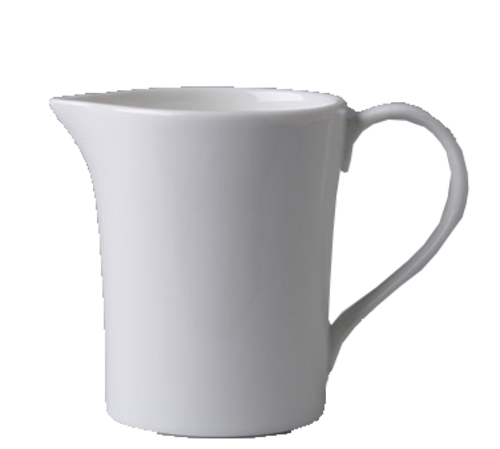 picture of RAK Porcelain USA FDCR25