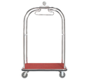 AARCO Products LC-3C