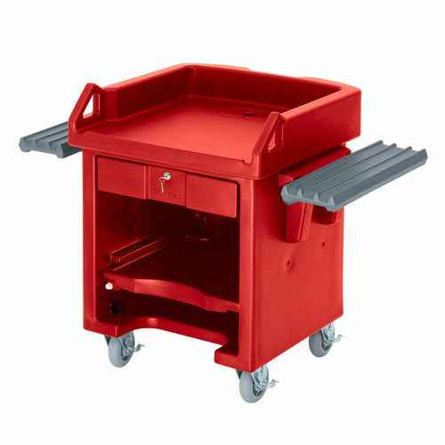 Cambro VCSWRHD158