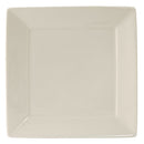 Tuxton China BEH-1016