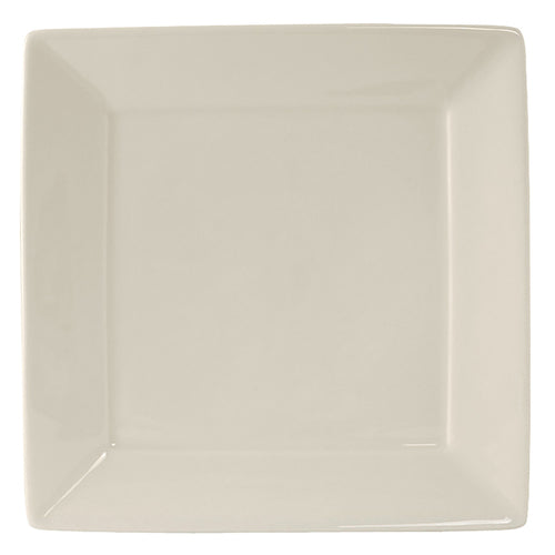 Tuxton China BEH-1016