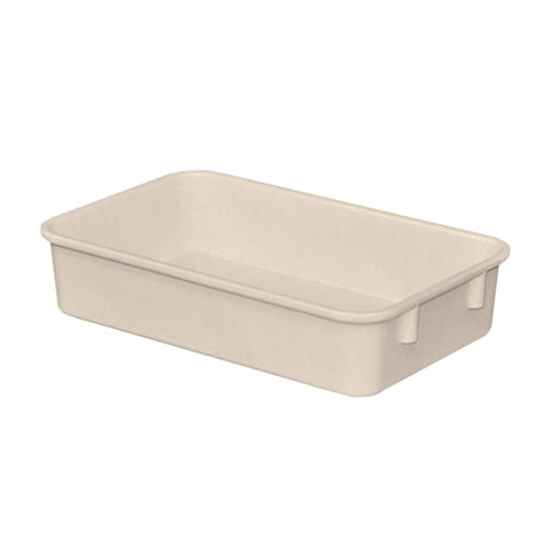 Molded Fiberglass Tray Co. 922108 5269