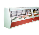 Marc Refrigeration ENMDL-6