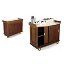 Forbes Industries 5759