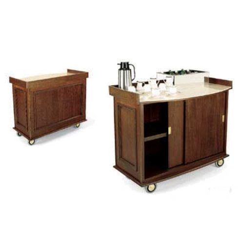 Forbes Industries 5759