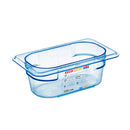 picture of RCR AraBrands, Inc. 74010