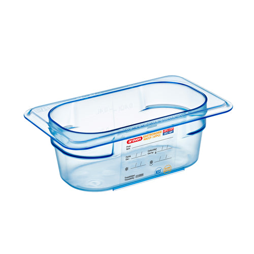 picture of RCR AraBrands, Inc. 74010