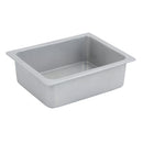 picture of Bon Chef 5083