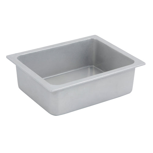 picture of Bon Chef 5083