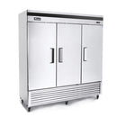 Migali Industries C-3RB-HC