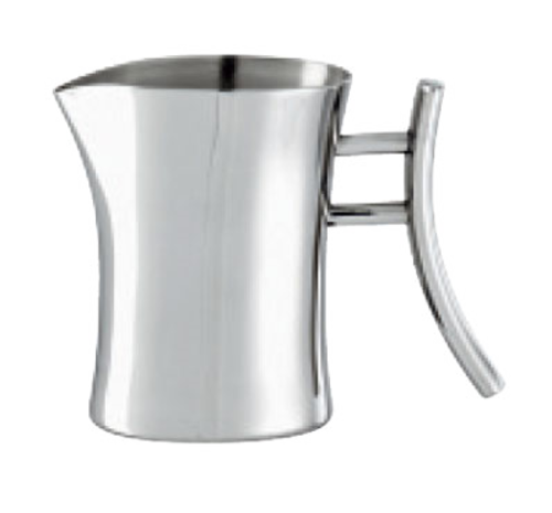 picture of Rosenthal Sambonet Paderno 55704-01