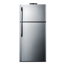 Summit Commercial BKRF21SS