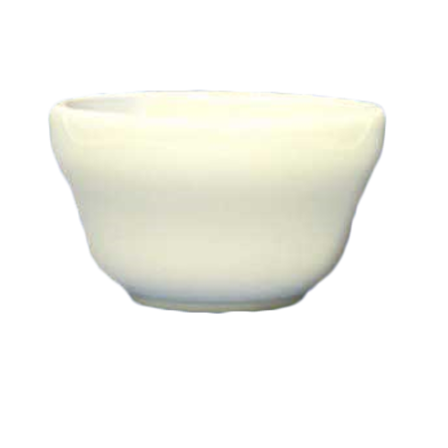 Steelite International HL1012