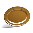 Elite Global Solutions D1014OV-TAP