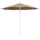 picture of California Umbrella AATF118AH002-5462-DWV