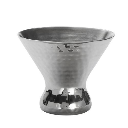 American Metalcraft DWCH7