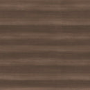 picture of Bon Chef 50410-1-S-DARK OAK