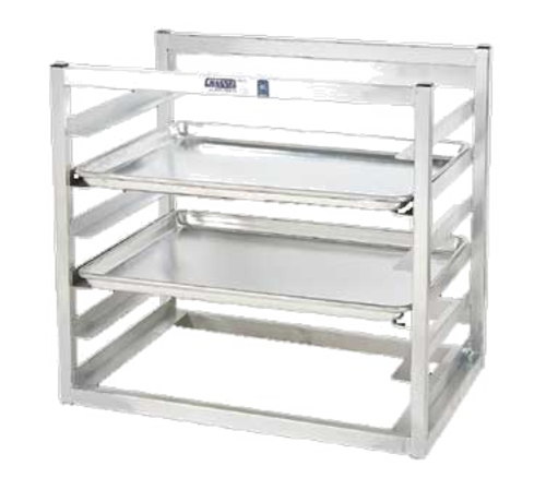 Channel Manufacturing AWM-6