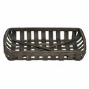 Hubert Company LLC 14386