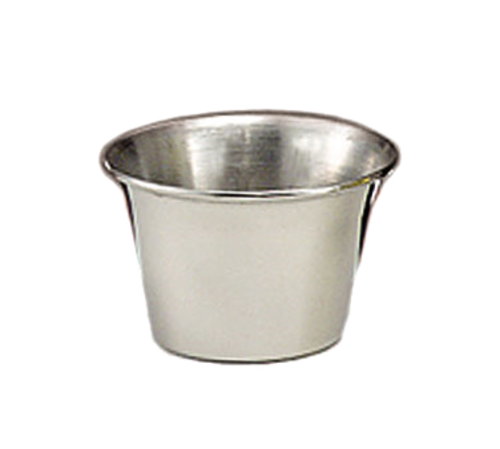 picture of World Tableware 300 18725