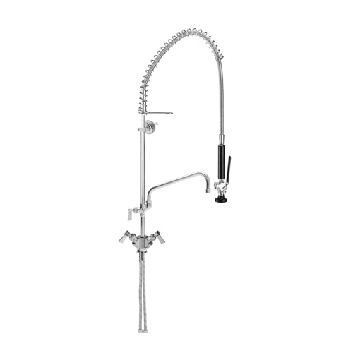 Fisher 53023