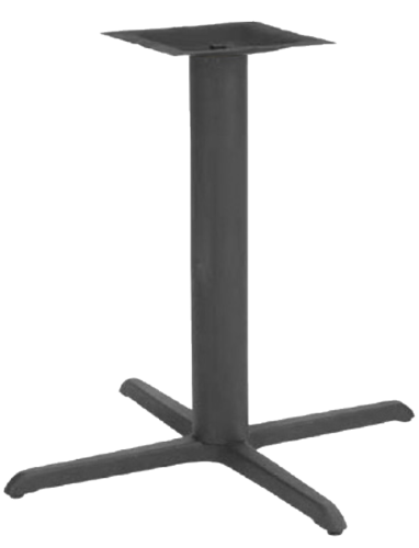 picture of ATS MFG T2222M-BAR-O