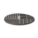 picture of Costa Nova 1POD161-01617G