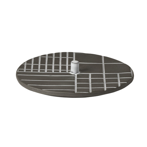 picture of Costa Nova 1POD161-01617G