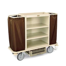 Forbes Industries 2107