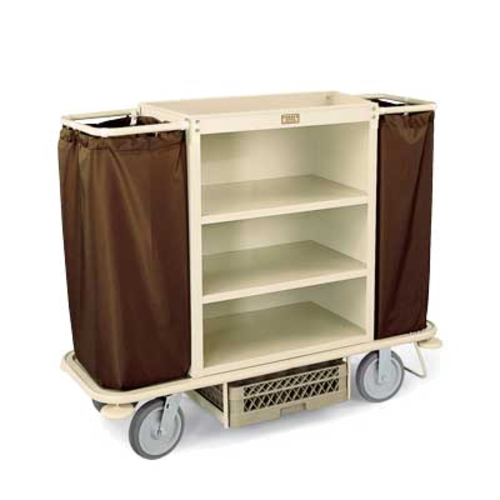 Forbes Industries 2107