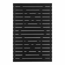 picture of Source Furniture SF-2404-412